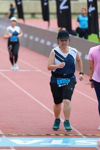 BIB: 1534
                            <button type="button" onclick="openModal(4642408)" class="btn btn-primary btn-sm float-right btn-popup" data-toggle="modal" data-target=".modal-high-quality">
                        <i class="fas fa-shopping-cart"></i> Add to Cart
                    </button>
                                            <button type="button" onclick="isThisMe(4642408, true)" class="btn btn-success btn-sm float-right btn-popup btn-isme hidden" data-toggle="tooltip" data-placement="bottom" title="นี่คือรูปของคุณใช่ไหม คลิกที่นี่เพื่อเอาเข้าอัลบั้ม">
                        <i class="fas fa-plus"></i> Add to album
                    </button>
                    <button type="button" onclick="isThisMe(4642408, false)" class="btn btn-warning btn-sm float-right btn-popup btn-isnotme hidden">
                        <i class="fas fa-ban"></i> Remove from album
                    </button>